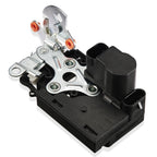 Door Lock Latch Actuator for GMC Envoy XUV (2004–2005) 931-298