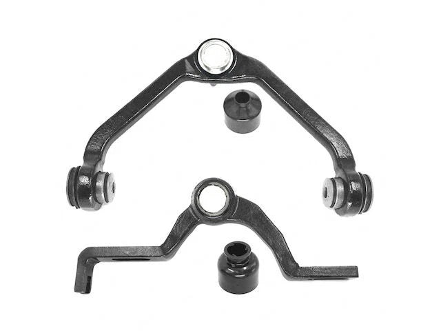Control Arm Kit for Mazda B3000 (1998–2004) SF684DJ