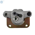 Rear Left Brake Caliper with Pads for Polaris RZR 800 (2008-2014)