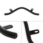 Highway Bars Foot Rest for Yamaha Zuma 125 (2008–2020)