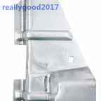 Trunk Latch Bracket for Volkswagen Jetta Bora (1999-2005)