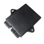 CDI Igniter for Yamaha V Star 250 XV250 (2008–2024) 2UJ-82305-00-00