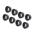 8X Front Shock Eyelet Bushings for Polaris Scrambler Outlaw 400 500 525