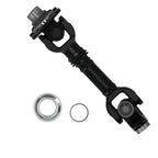Rear Propeller Drive Shaft for Can-Am Renegade 800R (2007–2011)