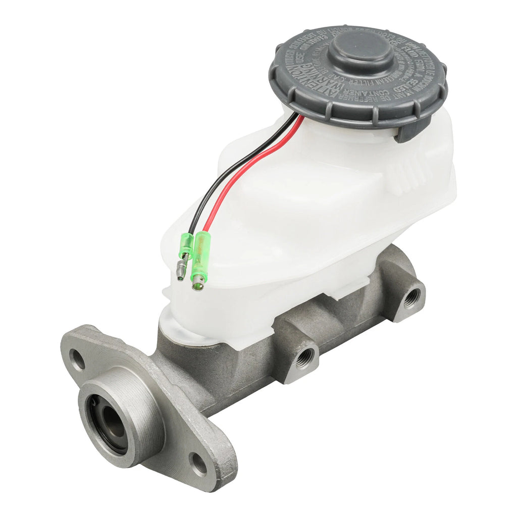Brake Master Cylinder for Acura TL (2002–2003)