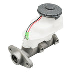 Brake Master Cylinder for Acura TL (2002–2003)