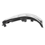 Side Rearview Mirror Lights for 2011-2017 Chevrolet Spark (2011-2017)