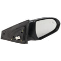 Heated Right Side Mirror for Hyundai Elantra (2017–2020)