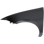 Fender for Hyundai Ioniq 6 (2023–2024) Front Driver and Passenger Side