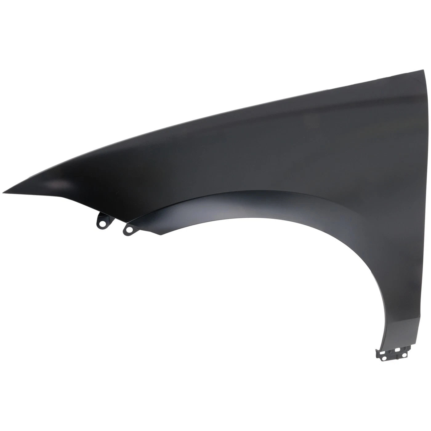 Fender for Hyundai Ioniq 6 (2023–2024) Front Driver and Passenger Side