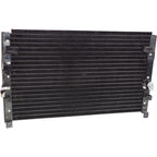 AC Condenser for Toyota Tacoma (1998–2004) Aluminum Core