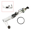 Fuel Pump Assembly 709000287 709000758 for Can-Am Renegade Outlander (2013–2023)