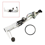 Fuel Pump Assembly 709000287 709000758 for Can-Am Renegade Outlander (2013–2023)