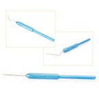 Grafting Tool Set for Beekeeping Hive Queen Larvae Feeding Kit