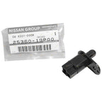 Door Switch 3pin for Nissan Patrol GQ Y60 Interior Light Black