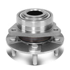 Front Left or Right Wheel Bearing & Hub for Saturn Vue Equinox Torrent (2002–2007)