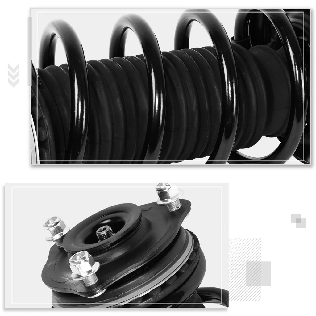 350mm Deep Dish Carbon Fiber Steering Wheel for NRG (Fits Various Models)