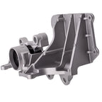 Transmission Mount Left for Nissan Sentra 2.0L (2007–2012)