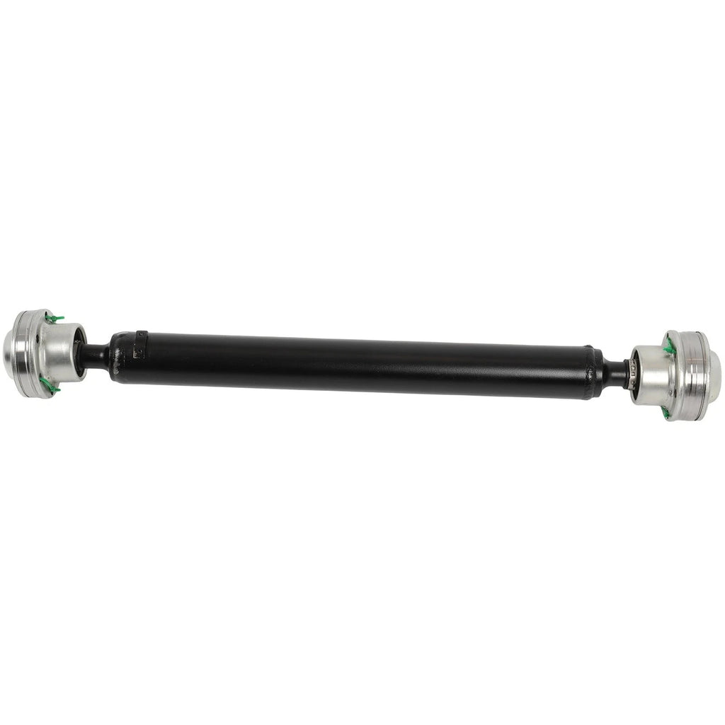 Front Driveshaft Prop Shaft Assy for Cadillac CTS (2008–2014) AWD 938-268