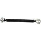 Front Driveshaft Prop Shaft Assy for Cadillac CTS (2008–2014) AWD 938-268