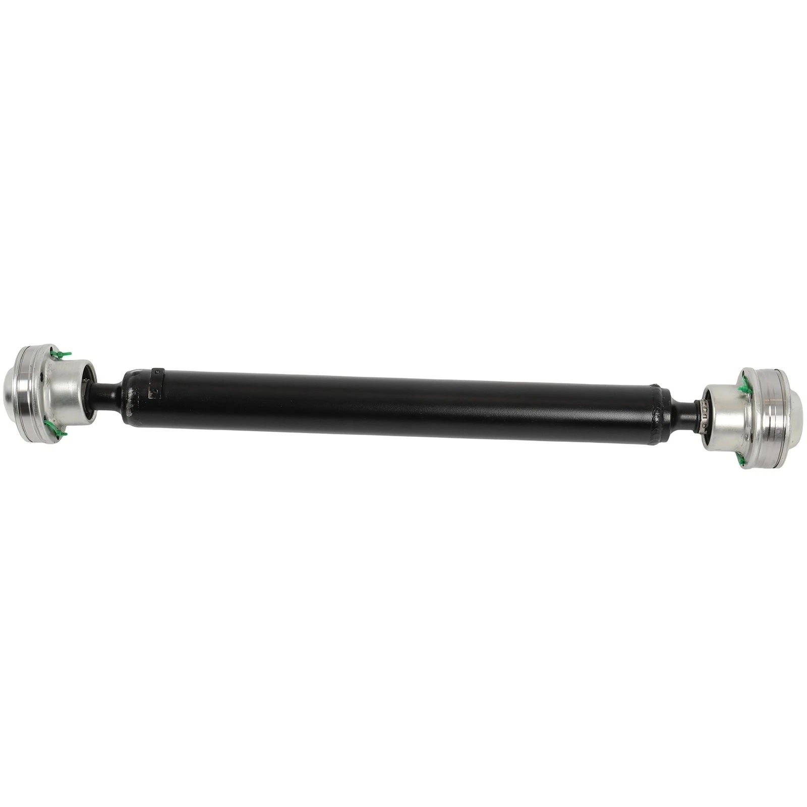Front Driveshaft Prop Shaft Assy for Cadillac CTS (2008–2014) AWD 938-268