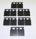 Super Stock Reeds for Kawasaki 900/1100/1200 (006-338SS)