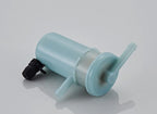 Fuel Filter for Suzuki/Johnson Outboards 150HP 175HP (15410-96J00)
