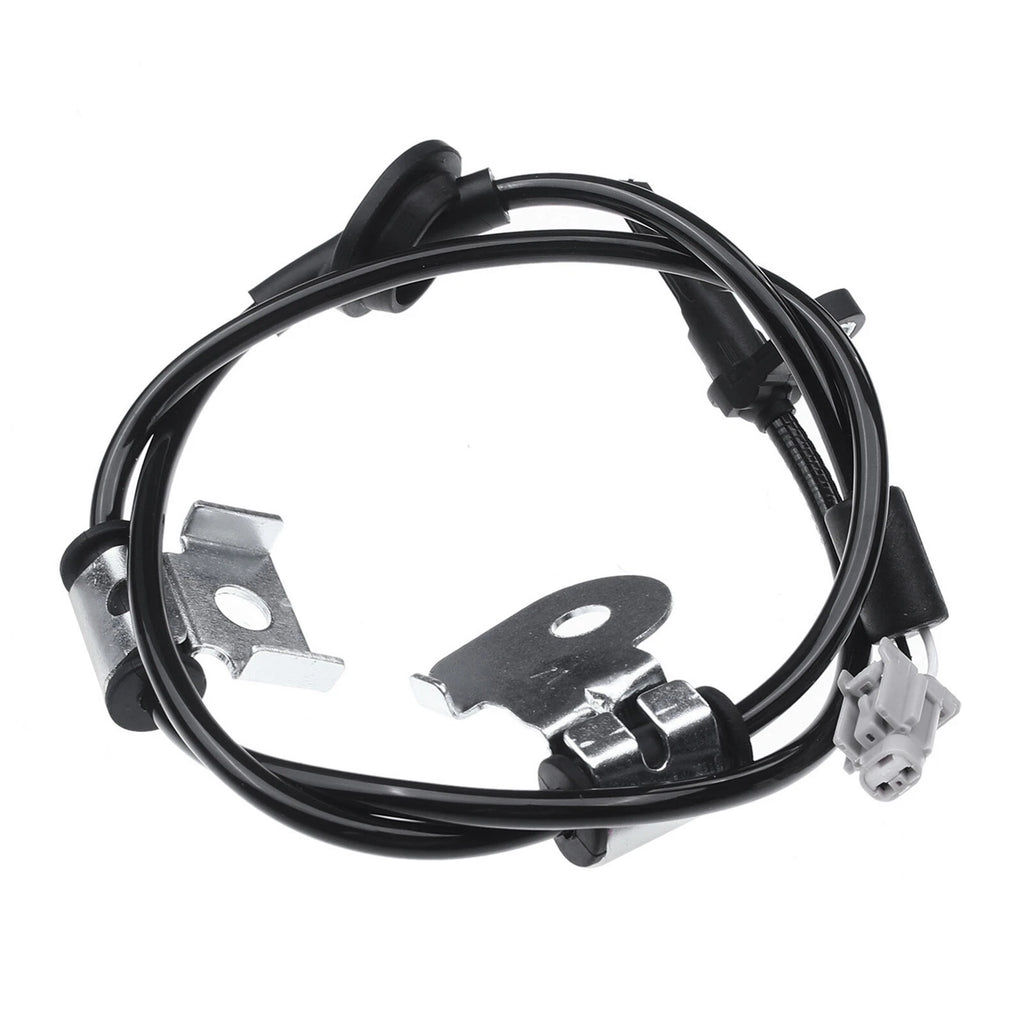 Rear ABS Wheel Speed Sensor for Cadillac Chevy Tahoe GMC Yukon (2007–2014)