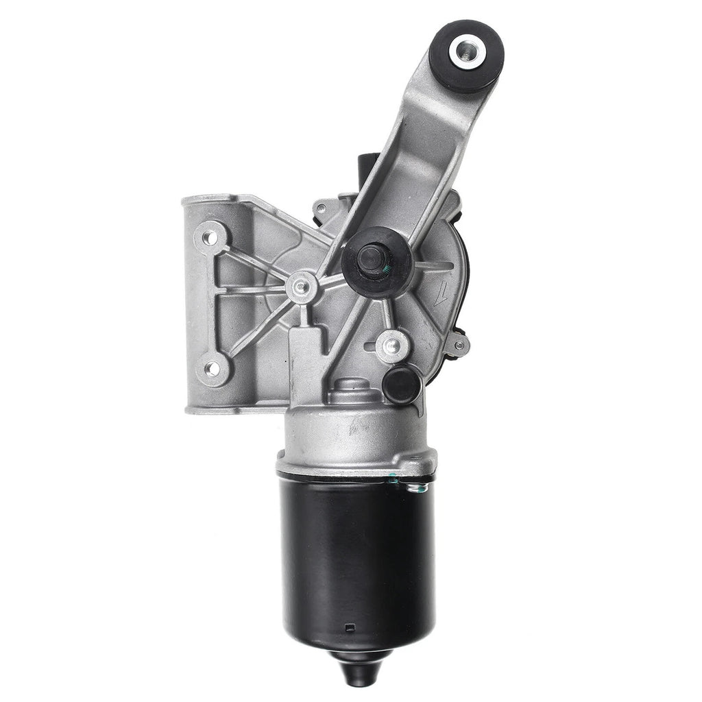 Front Windshield Wiper Motor for Subaru Outback Legacy (2005-2009)
