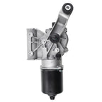 Front Windshield Wiper Motor for Subaru Outback Legacy (2005-2009)