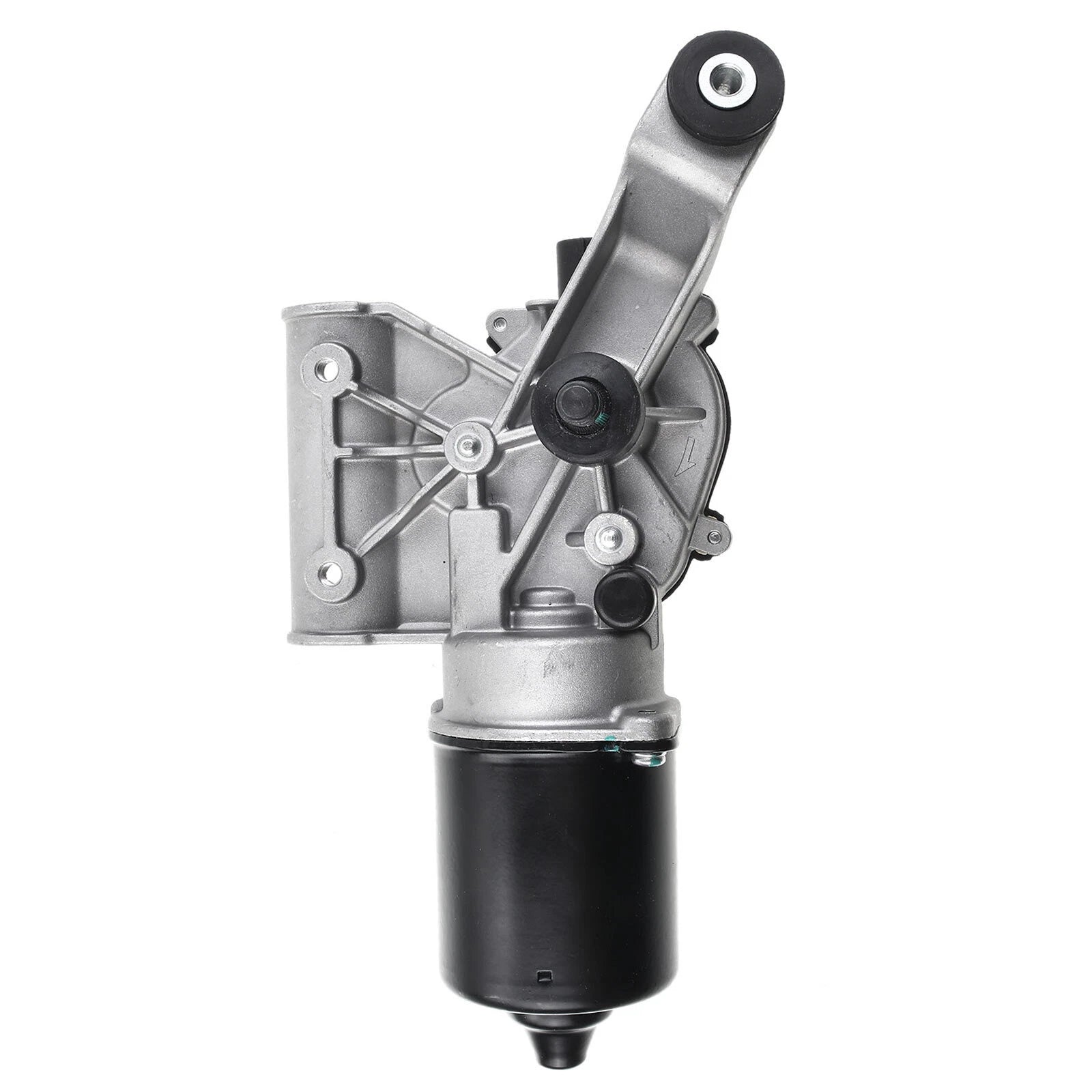 Front Windshield Wiper Motor for Subaru Outback Legacy (2005-2009)