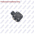 Set of 2 Keypad Mode Switches for Seadoo GTX RXT GTR RXP Wake Pro 155 230 300
