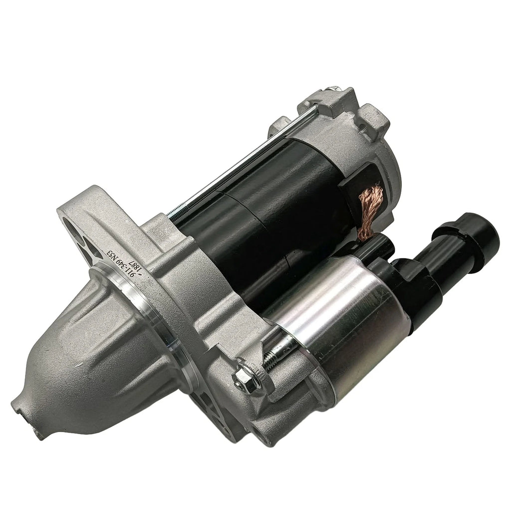 Starter for Acura RSX Type-S (2002-2006)