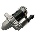 Starter for Acura RSX Type-S (2002-2006)