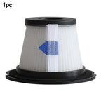 Replacement Filter for Riino R8 R9 Vacuum Cleaner H20A