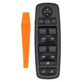 Master Power Window Switch for Dodge Nitro (2008–2012)