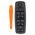 Master Power Window Switch for Dodge Nitro (2008–2012)