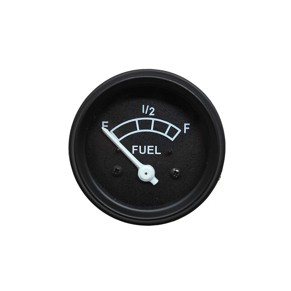 Fuel Sending Unit for Ford 2000-2131, 501-621