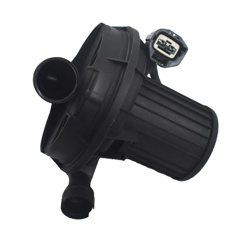 Secondary Air Injection Pump for Chrysler Sebring (2004-2006)