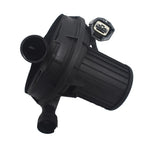 Secondary Air Injection Pump for Chrysler Sebring (2004-2006)