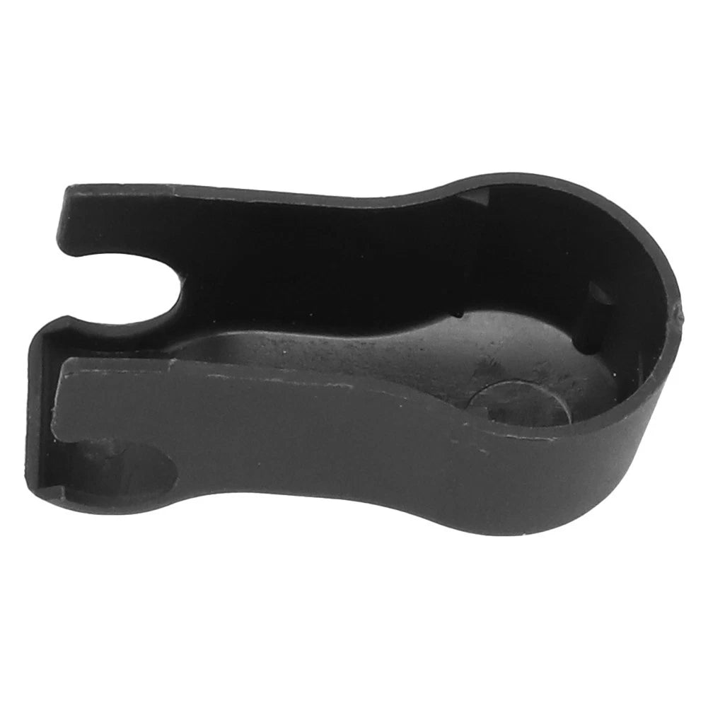 1pc ABS Accessories Cover Cap for Volvo 240 244 245 (1975–1993)