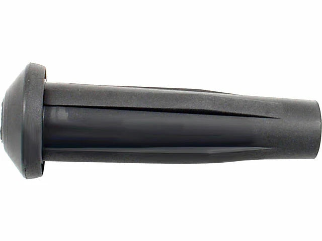 Direct Ignition Coil Boot for Mazda 3 (2004–2005) J939SV
