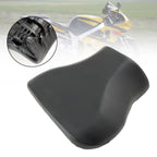 Front Driver Seat Cushion for Suzuki GSXR 600/750 (2001–2003)