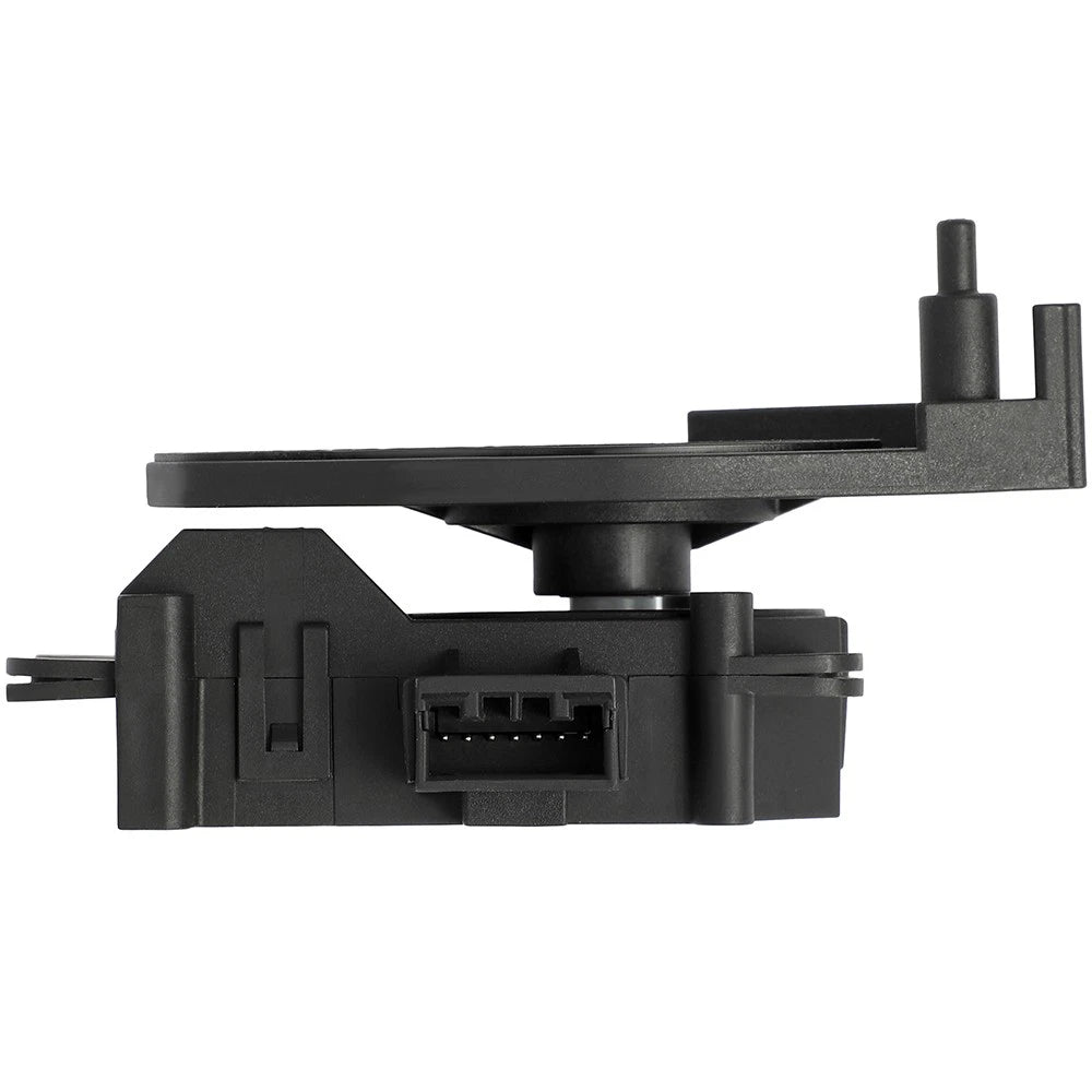 A/C Air Blend Door Actuator for Honda Odyssey (2005–2010)