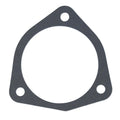 JDS2025 PTO 3 Bolt Bearing Cover Gasket for John Deere (Fits PTO Clutch Shaft)