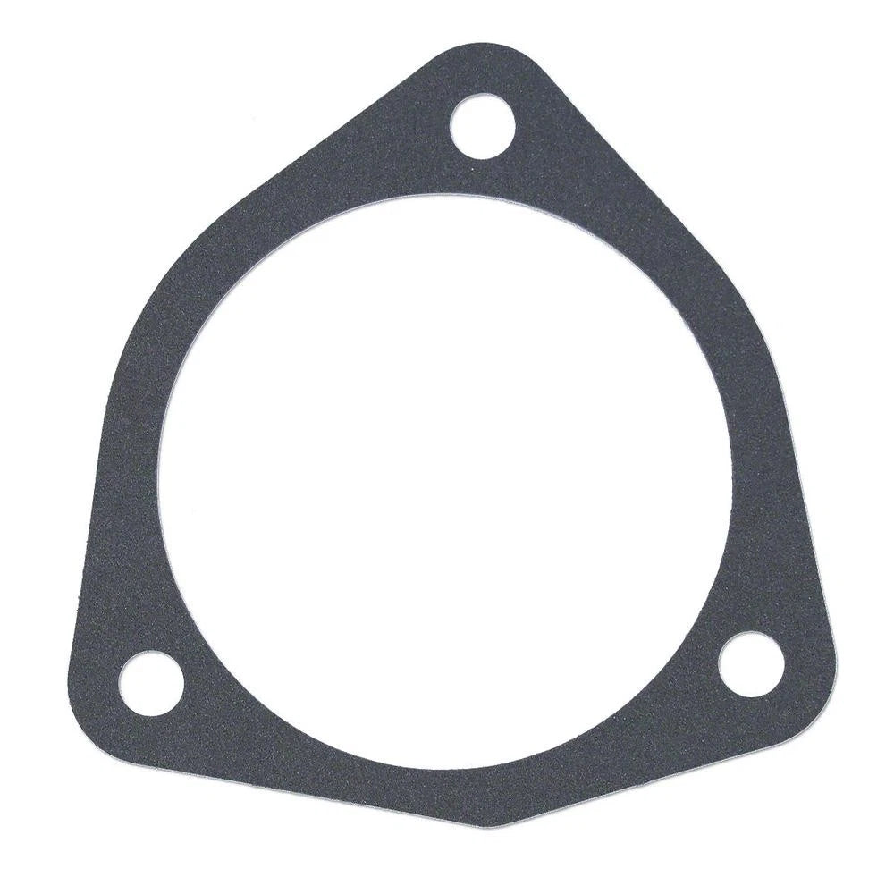 JDS2025 PTO 3 Bolt Bearing Cover Gasket for John Deere (Fits PTO Clutch Shaft)