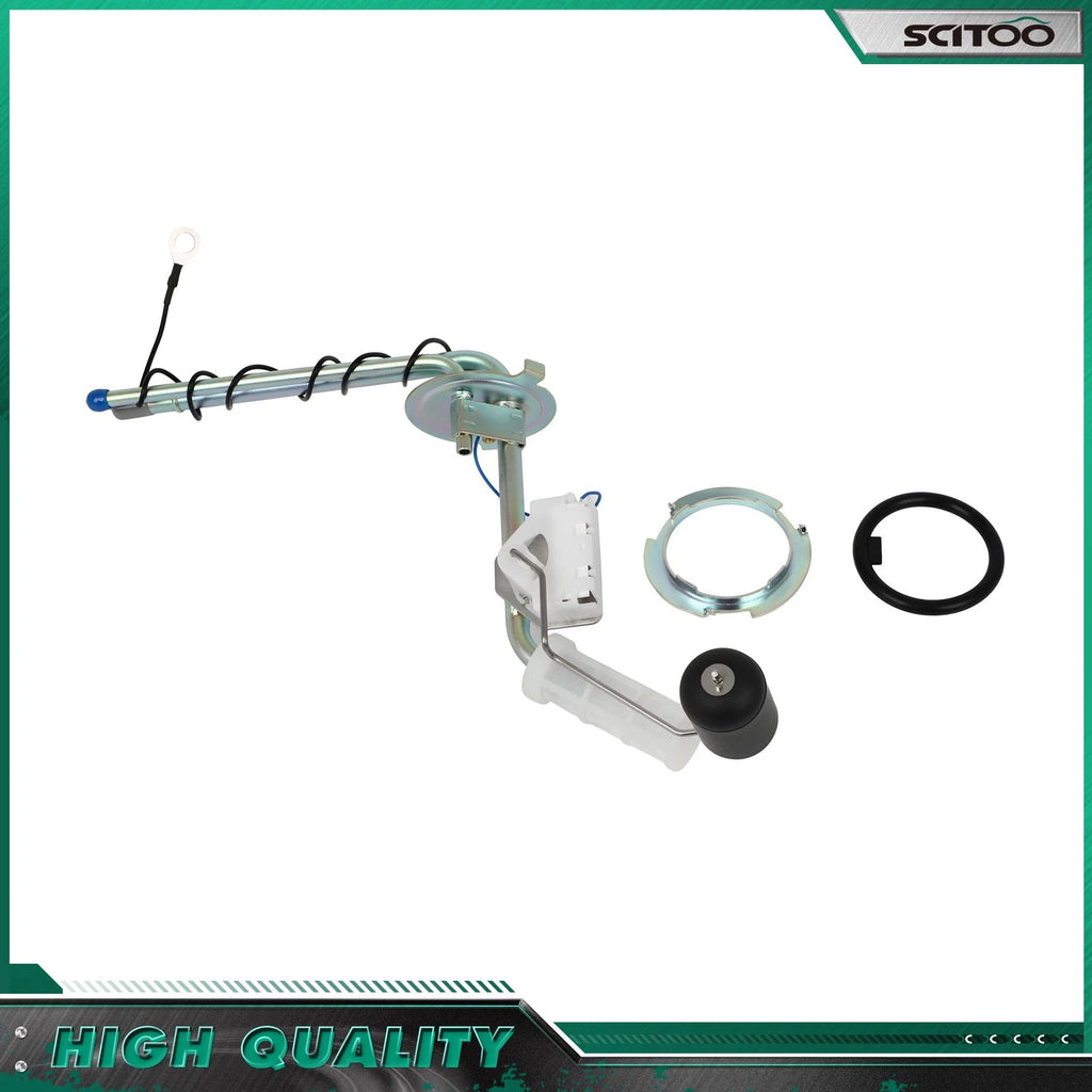 Fuel Sending Unit for Chevrolet GMC Pontiac Buick Olds (1971–1972)