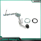 Fuel Sending Unit for Chevrolet GMC Pontiac Buick Olds (1971–1972)