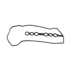 Engine Valve Cover Gasket for Geely Chevrolet Toyota