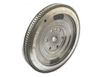 Flywheel for Massey Ferguson 390 390T 398 4245 4255 4265 4345 4355